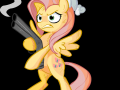 did_somebody_say_gilda__by_kitchiki-d5k3tuo.png